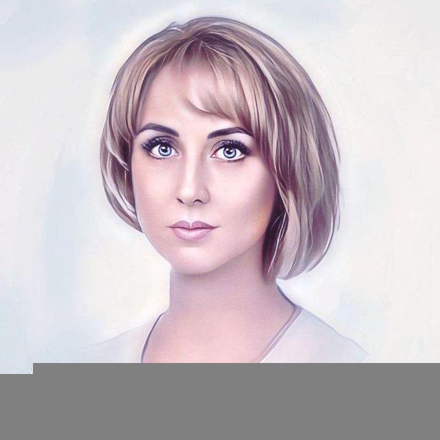 ГИНЕКОЛОГ СОЛОВОВА О.Н.🤰