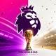 الدوري الإنجليزي | Premier league ⚪
