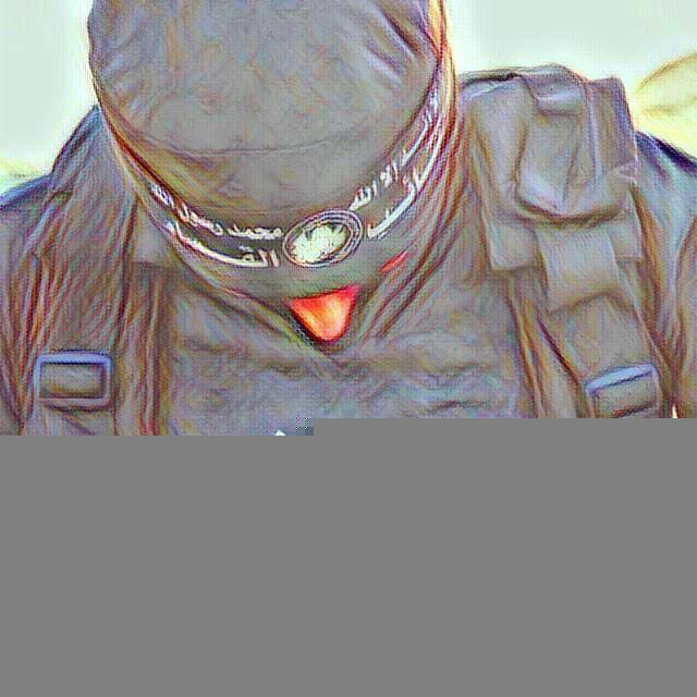 صور وفيديهات كتائب القسام💚💚
