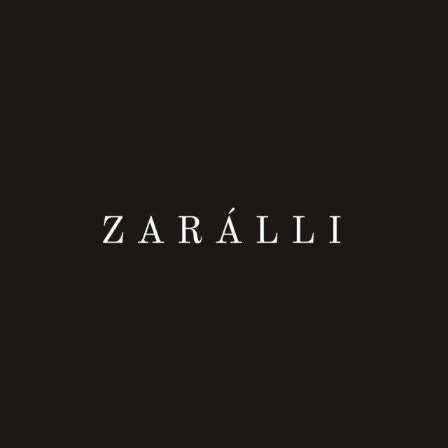 ZARALLI
