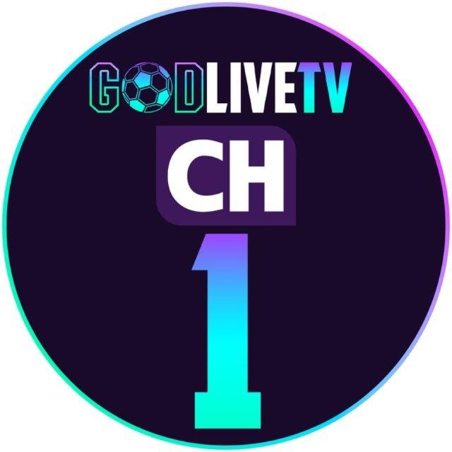 🔴LIVE CH 1