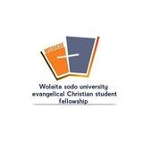 WSU ECSGF OFFICIAL