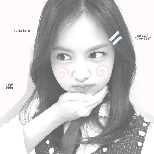 ⠵ 𝓒yitato, ready only. ♬⋆.˚ 🎀 🪽