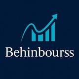 بِهین بورس | Behinbourss