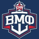 СКА-ВМФ
