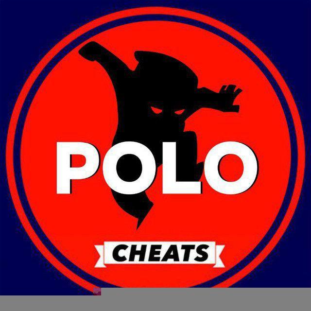 POLO CHEATS
