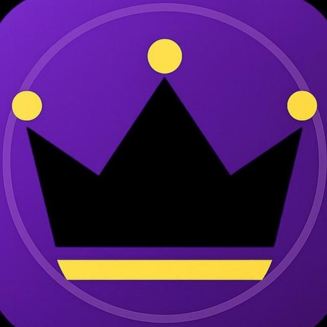 تحديثات السوري معك