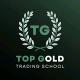 Top Gold Trading School