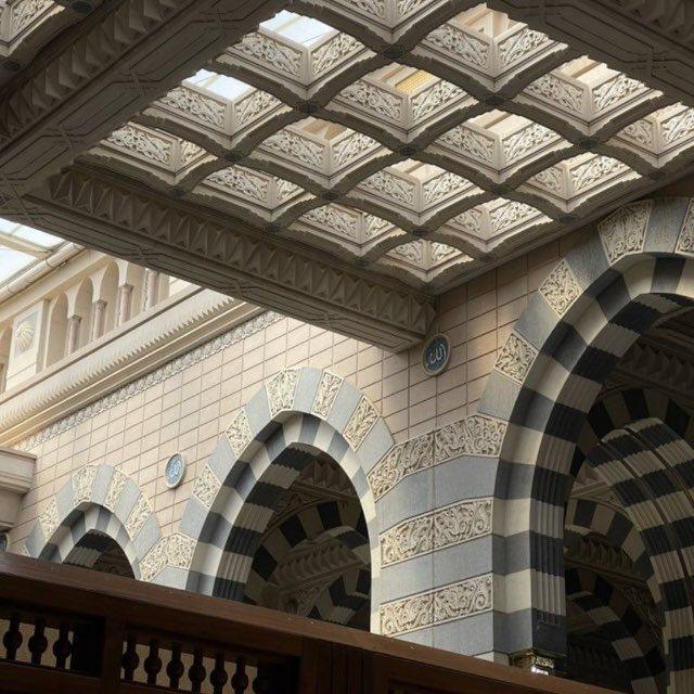 واكِف