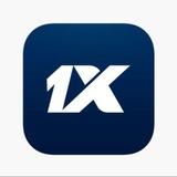 ⚽️1xbet - PARI FIFA ️