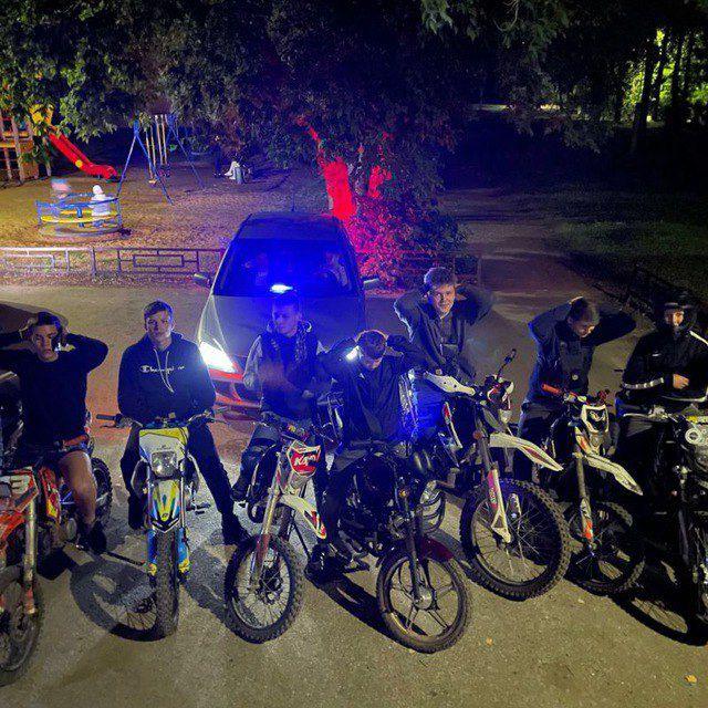 KTCH TEAM