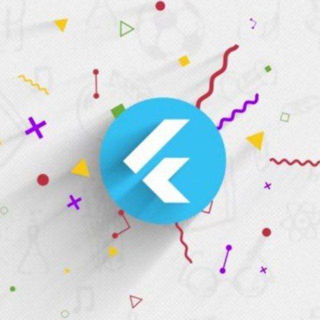 Flutter dev مطورين فلاتر