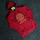 From Turkey, wholesale men clothes