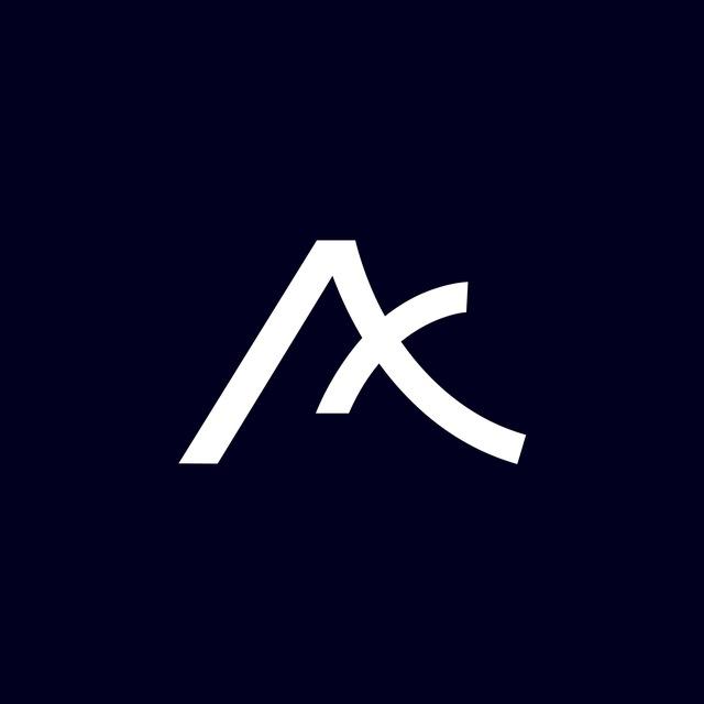 Daily Intel by Alea Research