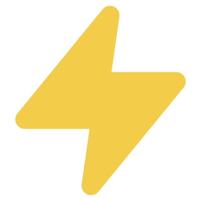 PowerWan-高速隧道中转机场