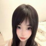 小兰花