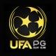 UFA PG Slot Club(โปรโมชั่นจำกัด)