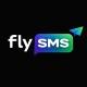 Fly SMS