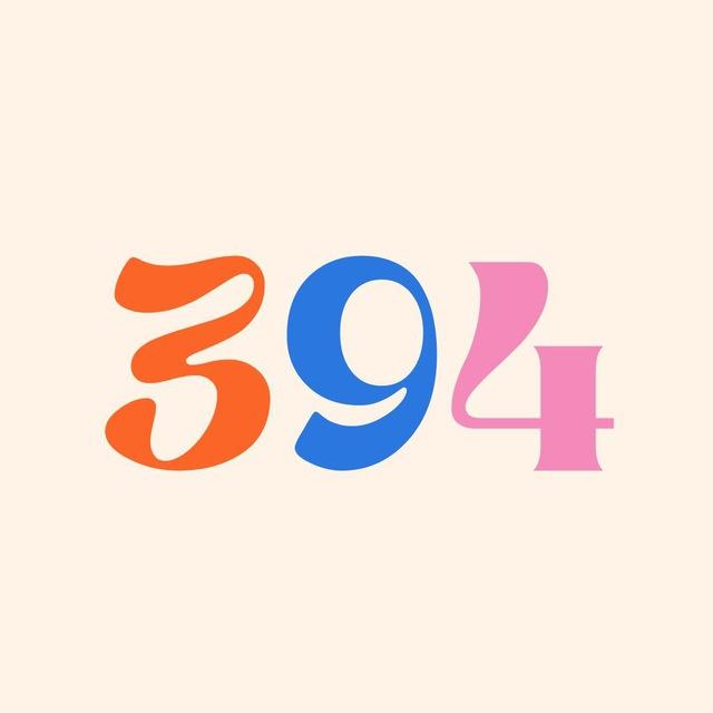 сторінка 394