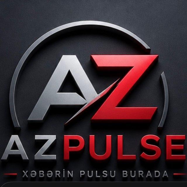 Azpulse