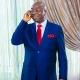 Bishop David Oyedepo Media