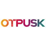Увидимся на фестивале OTPUSK