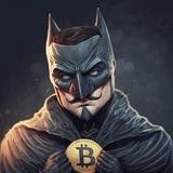Cryptoxnft | Free Crypto & BTC Updates 📈