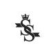 Swing Scalp | SS group