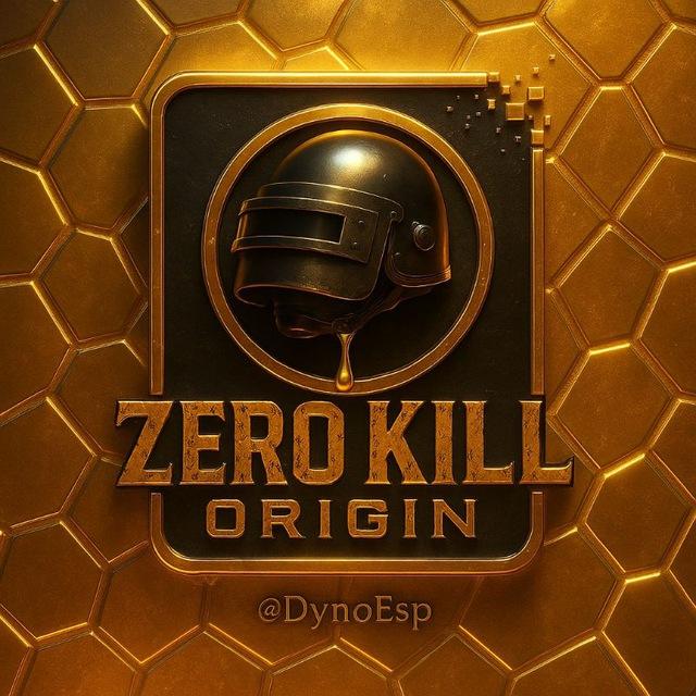 ZeroKill Official