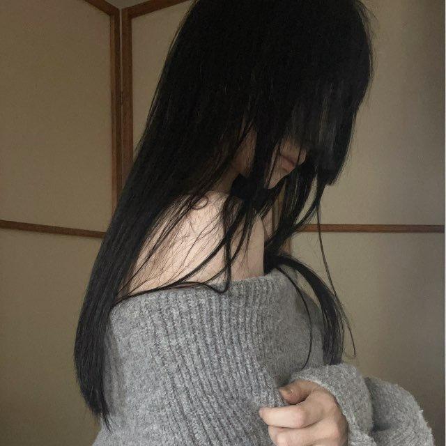 nabi kyo