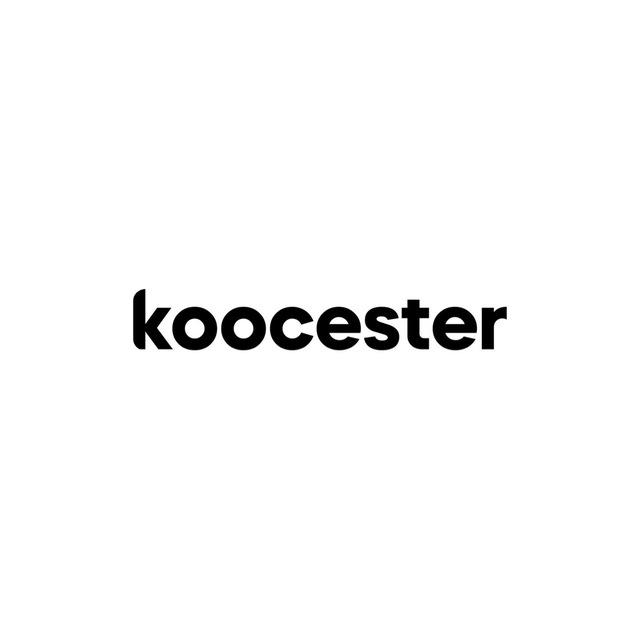 KOOMUNITY