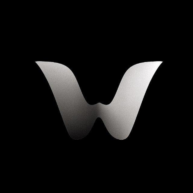 UzWeb3 & Crypto News