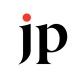 Study in Japan