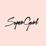 SUPERGURL SISTERS