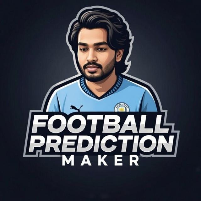 BET PREDICTIONMAKER