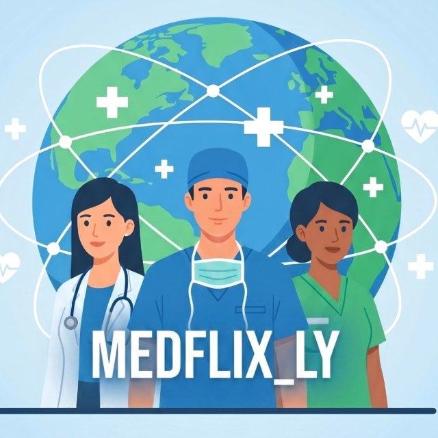 Medflix_LY