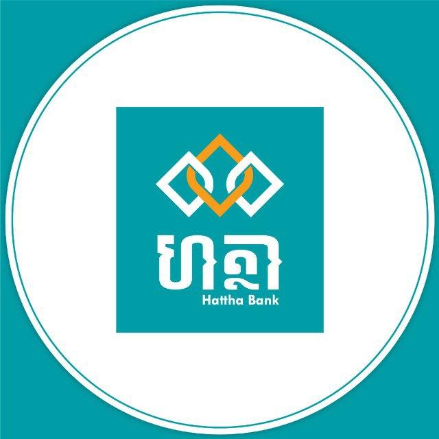 Hattha Bank