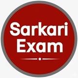 SarkariExam.com