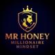 𓆩 Millionaire Mindset 𓆪