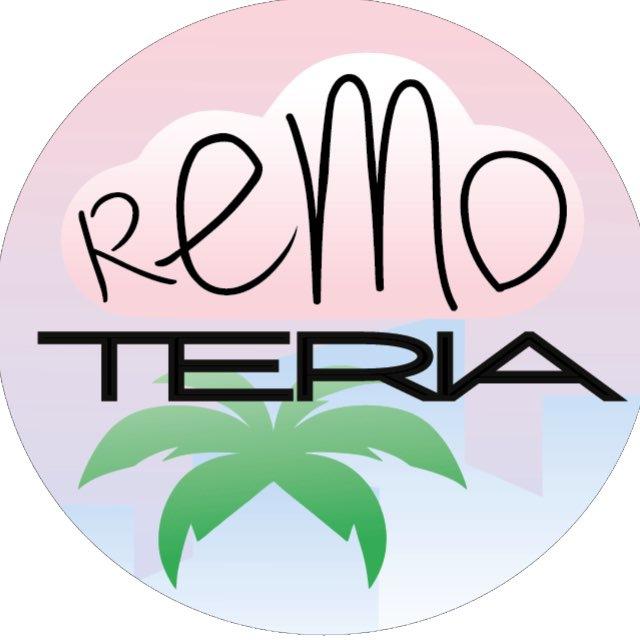 Remoteria┃Вакансии от 100 тыс