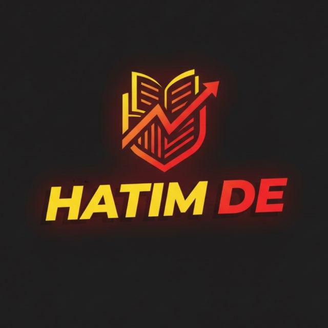 HATIMDE (Telc B1/B2)