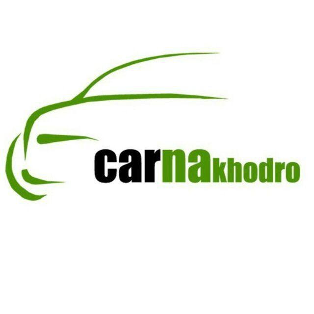 ابراهیمی