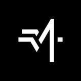 Aprel Music