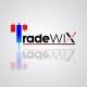TradeWix Free Channel