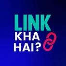 LKH (official) ~ shelve