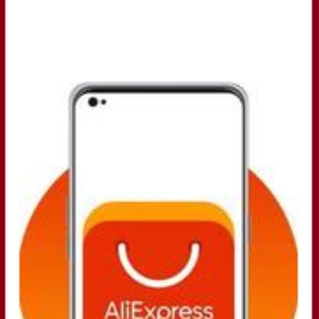 علي اكسبرس 🤩 Aliexpress 🎉 تسويق منتجات مختلفة ومتنوعة أقوي عروض و تخفيضات تجدها في قناة حياكم الله