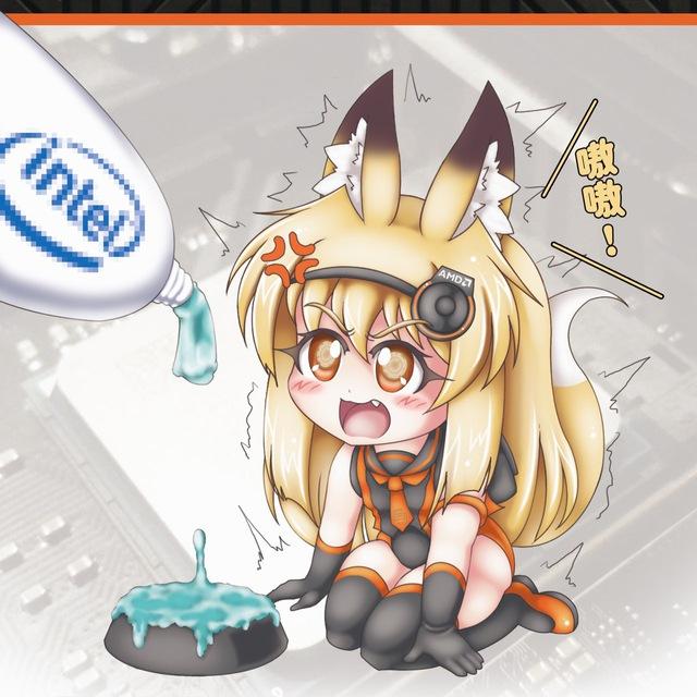 小机机hso