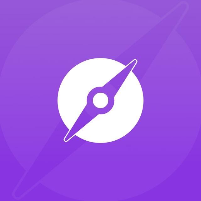 Навигатор Поступления | Профориентация, ЕГЭ, ОГЭ