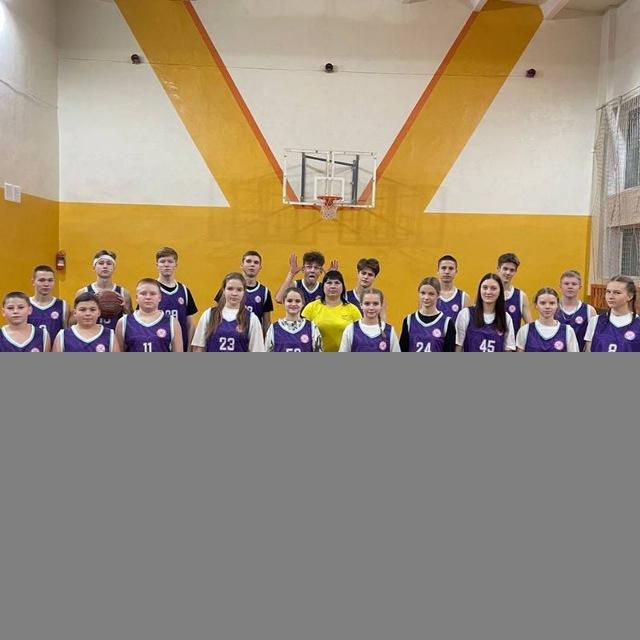 𝑏𝑒𝑠𝑡𝑖 𝑏𝑎𝑠𝑘𝑒𝑡🏀