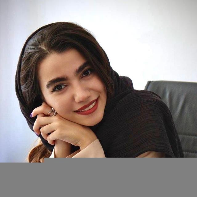 کنکور هنر هنریار